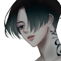 Sano Manjirou