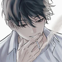 Sano Shinichiro