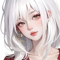 Meiko Azumi