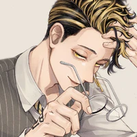 Hanma Shuji