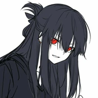 Nguyệt Cảnh• Nguyệt Uyển Viên