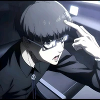Ego Jinpachi