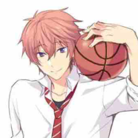 Kaisejou Shirai