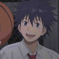 Kurumatani Sora