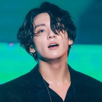 Joen Jungkook(bạn cậu)