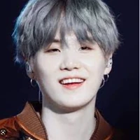 Bts mãi đỉnh (tác giả)