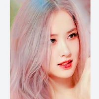 Park Chaeyoung (Mẹ cậu)