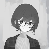 Hệ thống 023-Kimura Takato