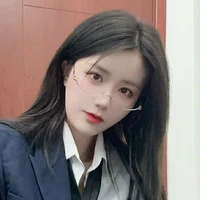 Tả Tịnh Viện
