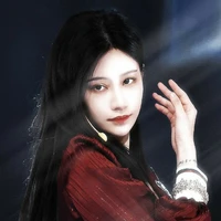Viên Nhất Kỳ
