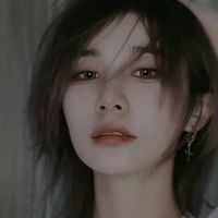Trần Kha