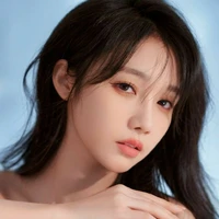 Tống Hân Nhiễm