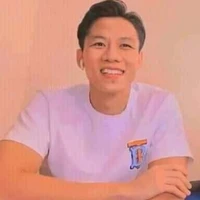 Hải Ké