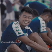Chun Chun