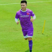 Hải Kon