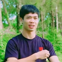 Phúng Công Chúa