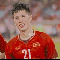Trọng Ỉn