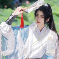 Thanh Long - Ngọc Thanh