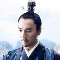 Lạc Hộ