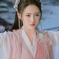 Chu Tước - Hạ Kỳ