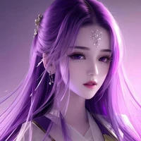 Bắc Ảnh Trường Linh