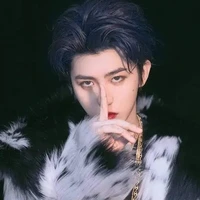 Dương Hoàng Việt