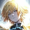 Agatsuma Zenitsu