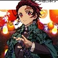 Kamado Tanjirou