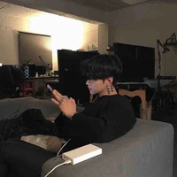Lee Yong Ki