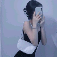 Kim Tunnie 