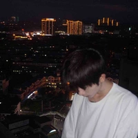 Kang Leemin
