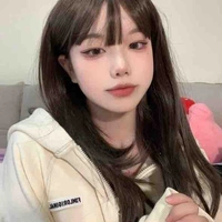 Tác giả (choy y/n)