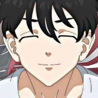 sano shinichirou