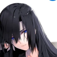 Hoseki