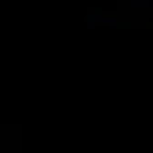 Nhân vật bí ẩn