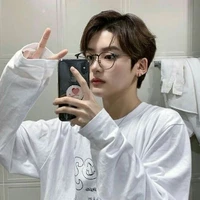 Vương Duy Mạnh-anhzai nu9