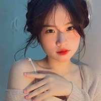 Hoa Tuyết Ngọc-mom nu9