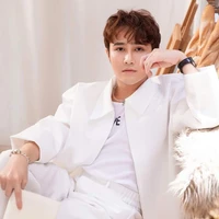 Huỳnh Lập [ Alpha ]
