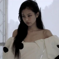 Kim Jennie