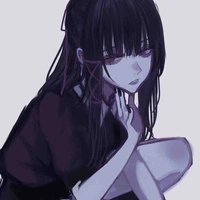 Unnia Hitochi
