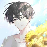 Sano Shinichirou