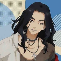 Keisuke Baji