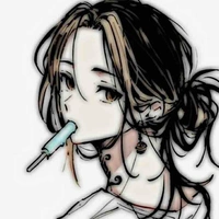 Hanemiya Kazutora