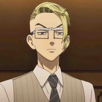Kisaki Tetta