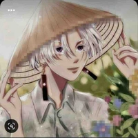 Kurokawa(Sano) Izana