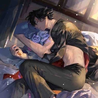 Kakuchou Hitto