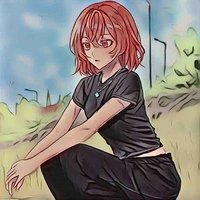 Tachibana Hinata