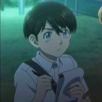 Tachibana Naoto