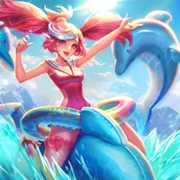 Krixi