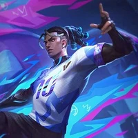 Raz